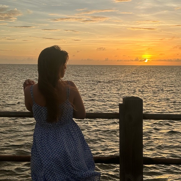 victoriahineu